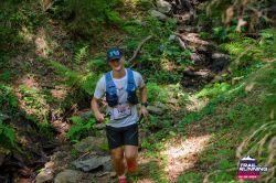 2024-08-24 KTRE 2024 -122505-DSC_4623